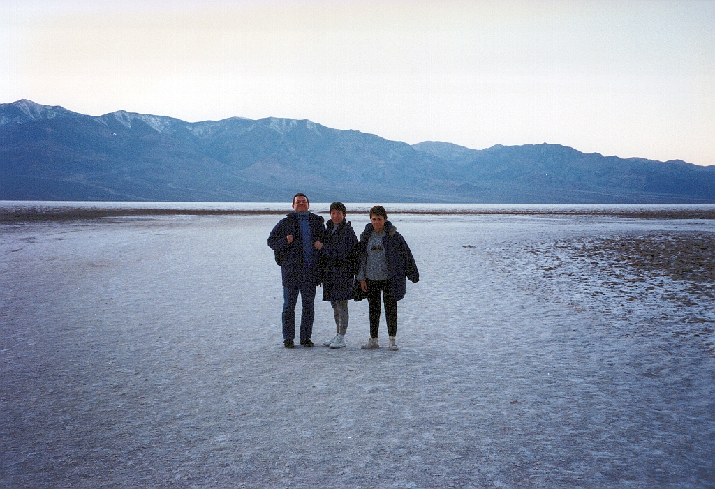 1997 - USA 16 (Death Valley - Bad Water).jpg